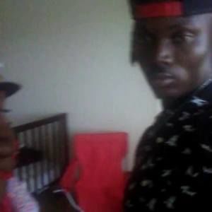 Meet your Posher, Freddy